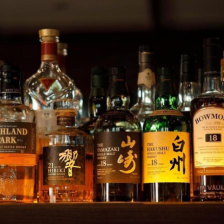 奈良登大路酒店 外观 照片