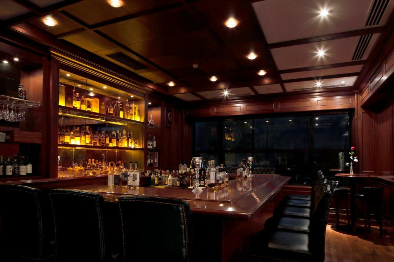 奈良登大路酒店 外观 照片