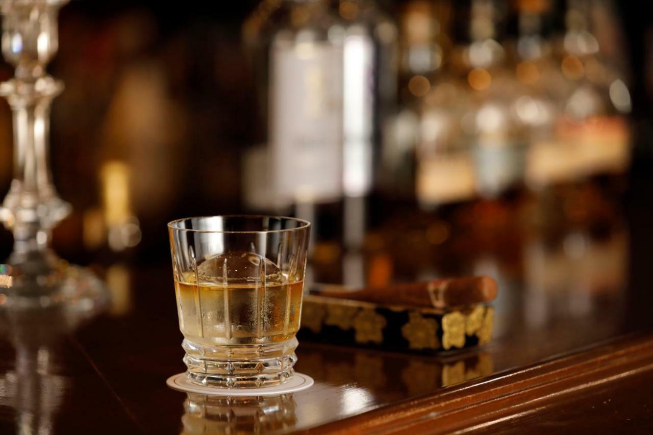 奈良登大路酒店 外观 照片