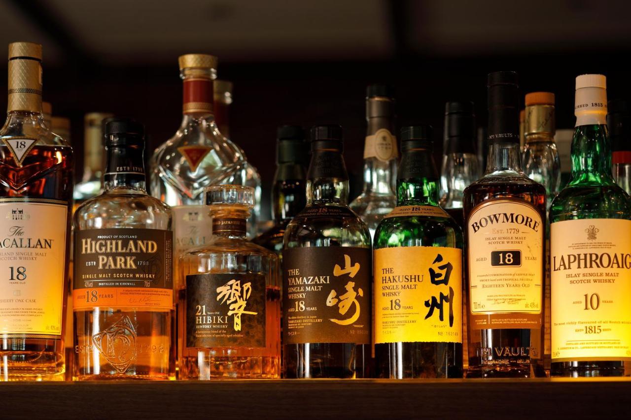 奈良登大路酒店 外观 照片